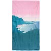 Osuška After Destination Towel 1P Hawaii 100 × 180 cm 23/24 - Odosielame do 24 hodín