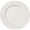 Secret de Gourmet NORWICH Plochý talíř 27 cm