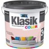 Het klasik color 0818 grepový 1,5kg