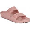 BIRKENSTOCK Šľapky Arizona EVA Ružová