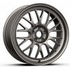 fifteen52 Fifteen52 Holeshot Rsr 9x19 5x108 ET45 Magnesium Grey 63.4