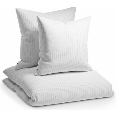 Sleepwise Soft Wonder-Edition, posteľná bielizeň, 155 × 200 cm (5Y-J3F7-9D7Q)
