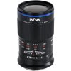 LAOWA 65 mm f / 2,8 2x Ultra Macro APO pre Canon EF-M