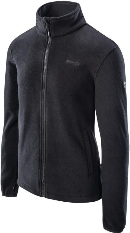 Hi-Tec Howard 280 Fleece M Mikina 92800377554