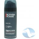 Biotherm Homme 72h Day Control deospray 150 ml
