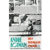 My Roman Year - Andre Aciman