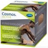 Cosmos Active kineziologická tejpovacia páska béžová 5 cm x 5 m