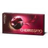 Mieszko Cherrissimo 104 g