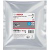 Bosch 2.608.621.830 25 ks