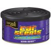 California Scents Car Scents Verri Berry 42 g