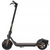 NINEBOOT KICKSCOOTER F25E BY SEGWAY