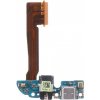 HTC One M8 nabíjace flex kábel oem