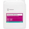 Mediclean Vanessa MC420 antibakteriální mýdlo 5 l