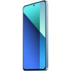 Xiaomi Redmi Note 13, 8GB/256GB, Blue