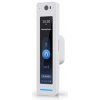 Ubiquiti UA-G3-Pro-W - UniFi Access G3 Reader Pro, biela
