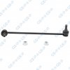 GSP Tyč/Vzpera stabilizátora S050040