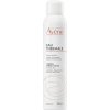 Avene Eau Thermale termální voda k osvěžení pleti 300 ml