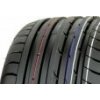 Nankang Sportnex AS-2+ XL 265/35 R19 Y98