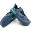 Joma Sima JR Barefoot 2601V Black