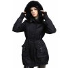 bunda zimná KILLSTAR Lunar Eclipse Parka