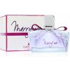 Lanvin Marry Me! parfumovaná voda dámska 75 ml