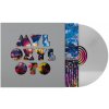 Coldplay - Mylo Xyloto / Clear / Vinyl LP