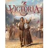 Victoria 3