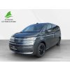 Volkswagen T7 Multivan TDI Style DSG 110 kW