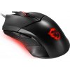MSI Clutch GM08 S12-0401800-CLA
