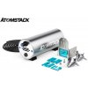 Atomstack Air Pump Assist Univerzální Pumpa Laserové Gravírování