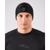 REDLINE OUTLAST 2.0 BEANIE termoaktívna čapica pod prilbu L