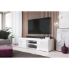 Cama Meble Televízny stolík SAMBA 9 140