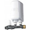 Prietokový ohrievač vody Dafi 4500 W 4,5 l