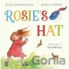 Rosies Hat - Julia Donaldson