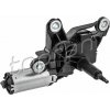 Motor stieračov TOPRAN 117 658