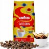 Lavazza Crema Classico 1 kg