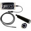 3,5m 8mm HD Android endoskop s LED