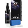 K2 Vizio Pro 150 ml