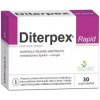 DITERPEX Rapid 30 vega toboliek