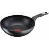 Tefal Wok panvica Unlimited 28 cm