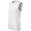 MALFINI BREEZE 820 Top pánsky 8200017 2XL 00 biela