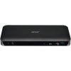 Acer Docking Station USB-C GP.DCK11.003