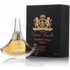 Antonio Visconti Fleur et Feuille de Jasmin, Parfemovaná voda 100ml pre ženy