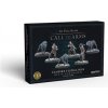The Elder Scrolls: Call to Arms - Vampire Fledlings Expansion - EN, MUH0330313