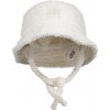 Bucket hat Elodie Details - Bouclé Věk: 1-2 roky