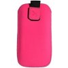 SLIM EXTREME STYLE puzdro SAMSUNG GALAXY ACE / YOUNG pink