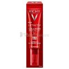 Vichy Liftactiv Collagen Specialist 16 Očný krém 15 ml krém na očné okolie