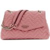 Guess Dámská crossbody kabelka