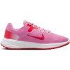 NIKE-Revolution 6 NN pink glow/hyper pink/punch/bright crimson Ružová 36,5