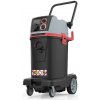 SPRiNTUS CraftiX M 35l – Vysávač pre bezpečnú prácu s nebezpečným prachom triedy M